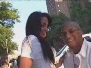 Ra Diggs - Mafia Music / NEW