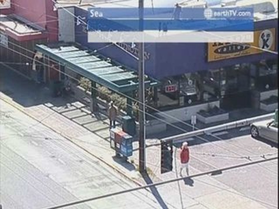 Bandar Seri Begawan - Brunei, Vienna - Austria, Dubrovnik - Croatia, Yas Island - UAE - Abu Dhabi, Nouméa - New Caledonia, Seattle - USA, London - United Kingdom