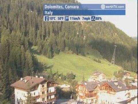 Antalya - Turkey, Dubrovnik - Croatia, Bandar Seri Begawan - Brunei, Engelberg - Titlis - Switzerland, Dolomites, Corvara - Italy, Munich - Germany, Kyiv - Ukraine