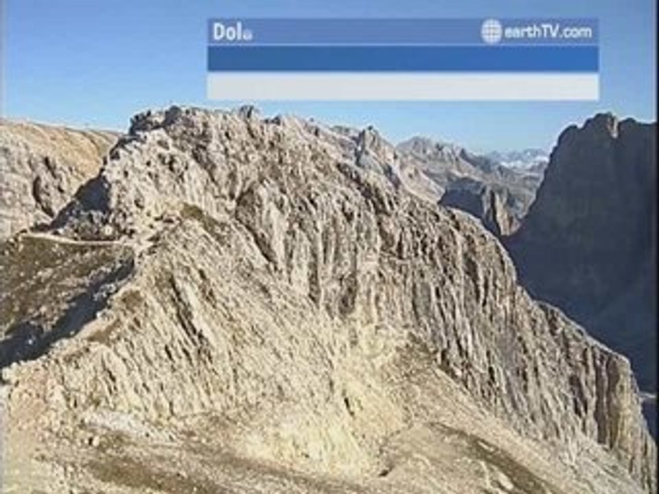 Yas Island - UAE - Abu Dhabi, London - United Kingdom, Hong Kong SAR - China, Ekaterinburg - Russia, Lech Zurs am Arlberg - Austria, Dolomites - Italy, Lugano - Ticino - Switzerland