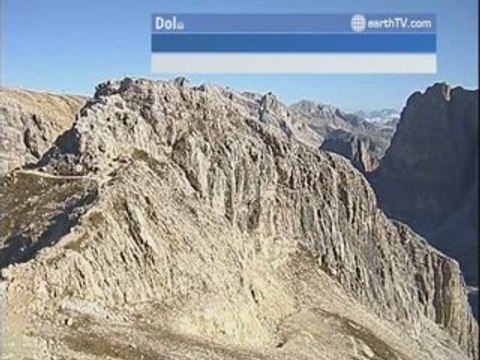 Yas Island - UAE - Abu Dhabi, London - United Kingdom, Hong Kong SAR - China, Ekaterinburg - Russia, Lech Zurs am Arlberg - Austria, Dolomites - Italy, Lugano - Ticino - Switzerland