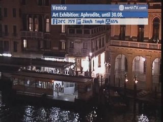 Bandar Seri Begawan - Brunei, New York - USA, Yas Island - UAE - Abu Dhabi, Venice - Italy, Dresden - Germany, Budapest - Hungary, London - United Kingdom