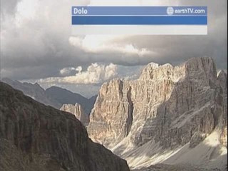 Arcachon - France, Yas Island - UAE - Abu Dhabi, New York - USA, Lugano - Ticino - Switzerland, Udaipur - India, Dolomites - Italy, Cape Town - South Africa