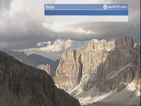 Arcachon - France, Yas Island - UAE - Abu Dhabi, New York - USA, Lugano - Ticino - Switzerland, Udaipur - India, Dolomites - Italy, Cape Town - South Africa