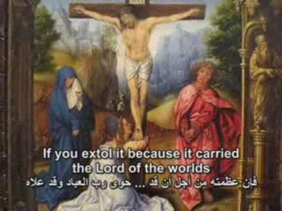 Prove it, is Jesus GOD?
