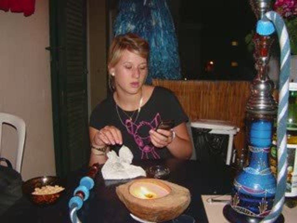 summer'09