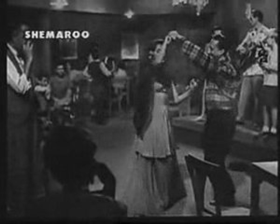 dil se milaake dil pyaar kijiye