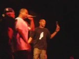2009 Underground Music Awards -