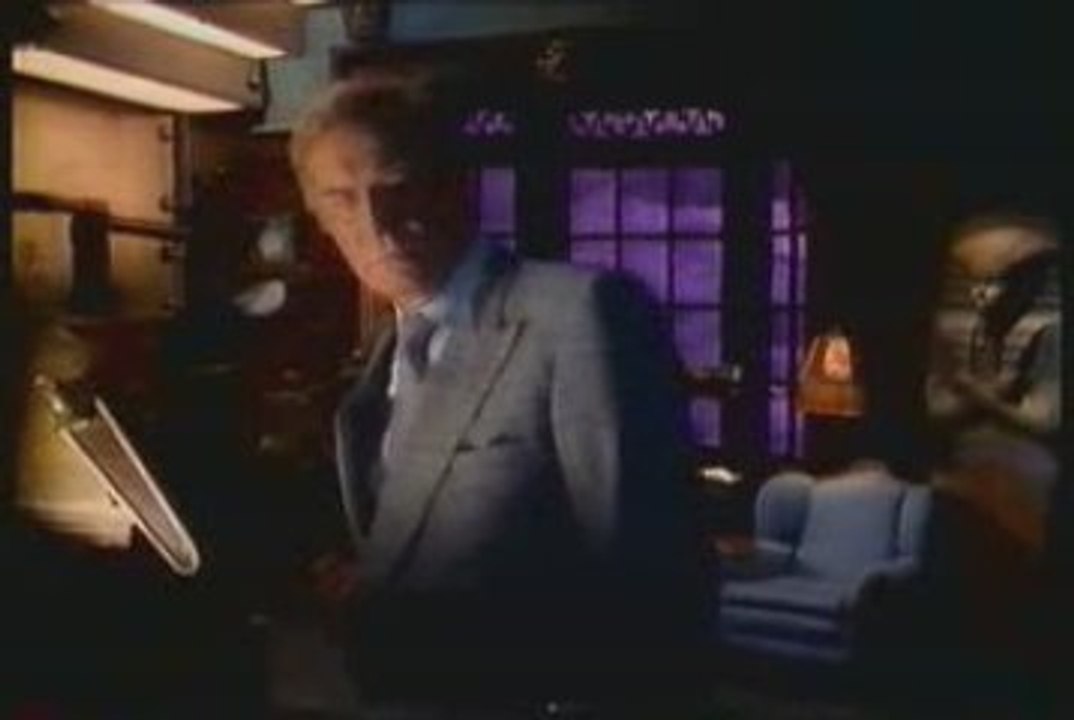 Mysteries & Secrets - Tornadoes - Part 2