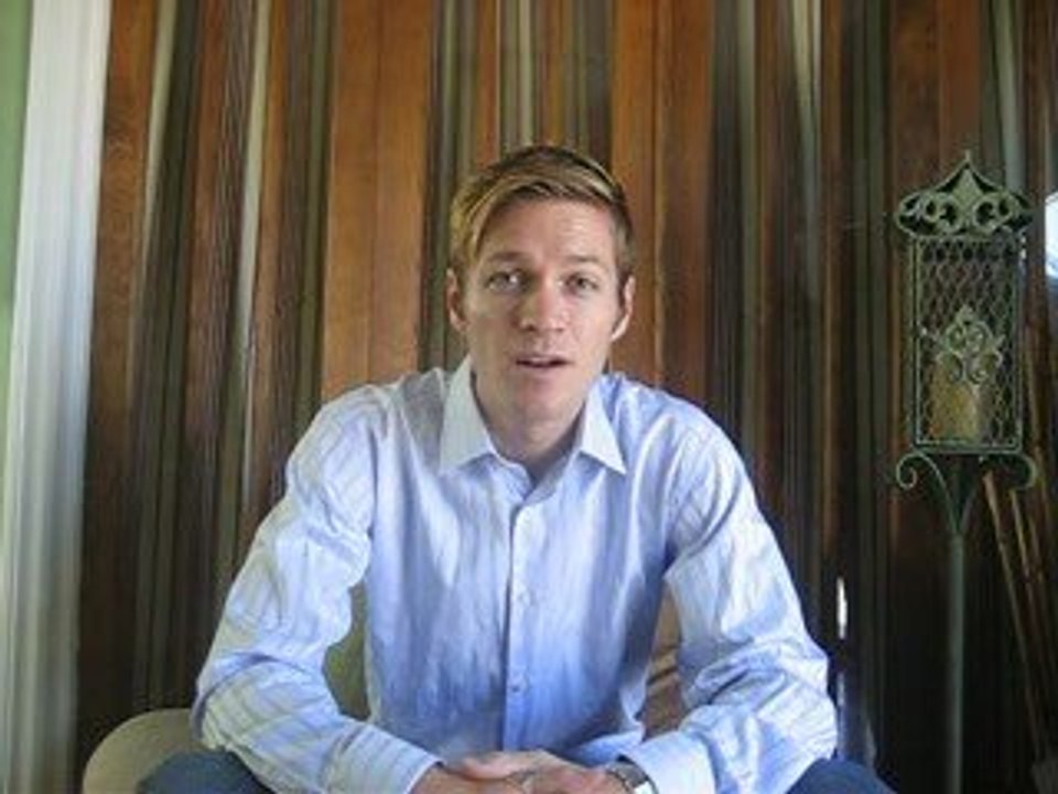 San Diego Foreclosure Prevention