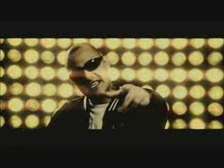 Caspian Feat Belly - Amnesia / NEW