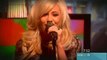 Pixie Lott - Mama Do (Acoustic) - Live @ Sunrise