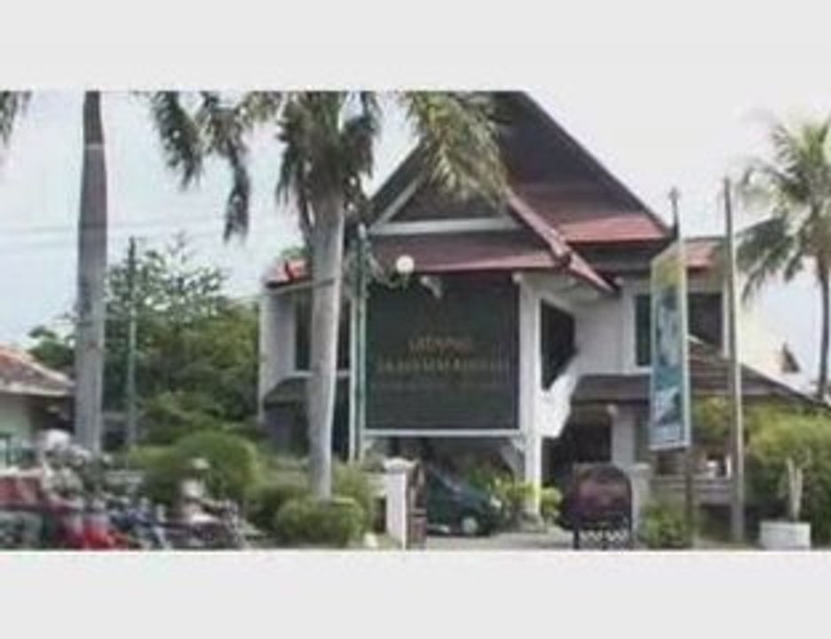 MUHAMMADIYAH