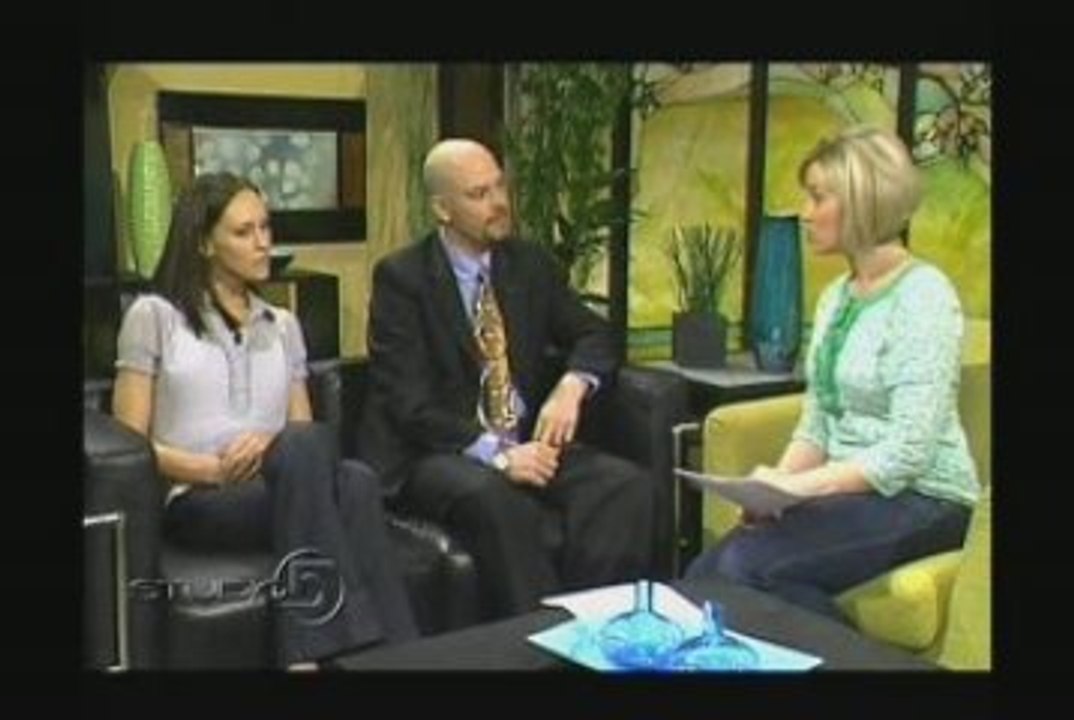 Virtually pain-free Breast Augmentation in Utah
