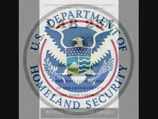 Biological Warfare, Plum Island & Lab 257