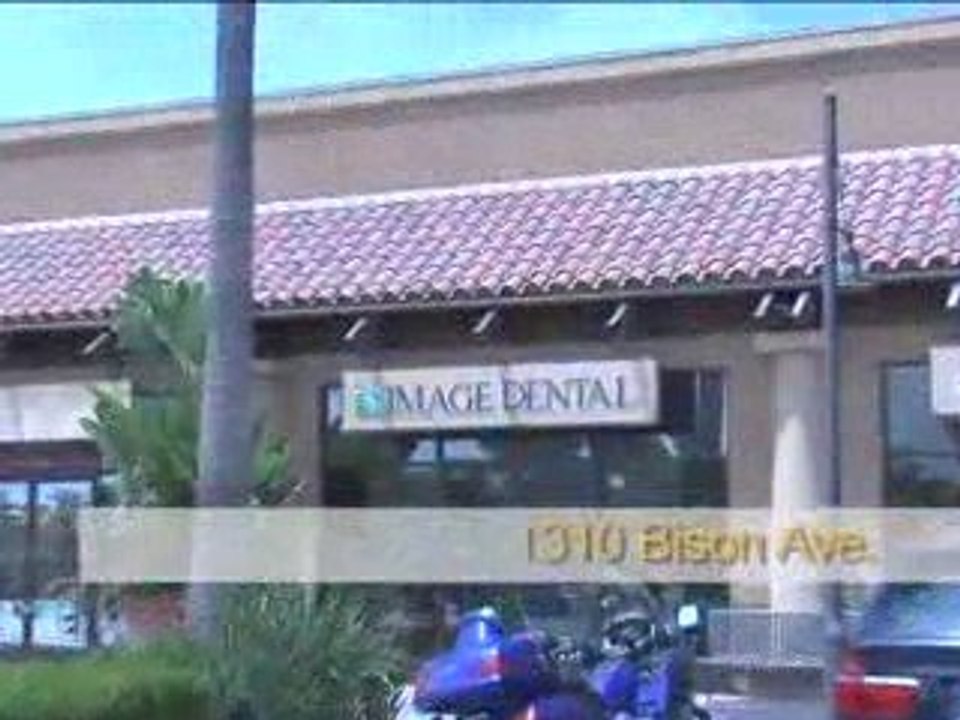 Newport Beach Dentist, Cosmetic, Laser Dentist Irvine, O.C