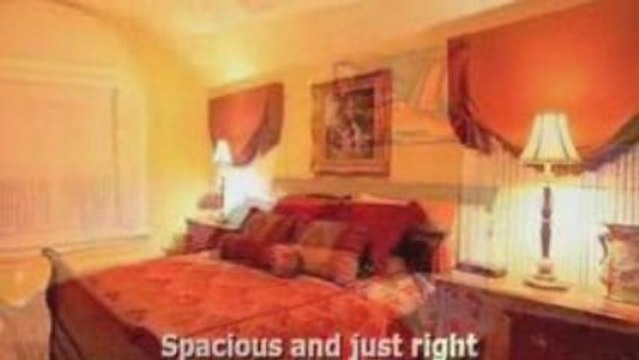 New Jersey Real Estate Atlantic County NJâ€”Margate