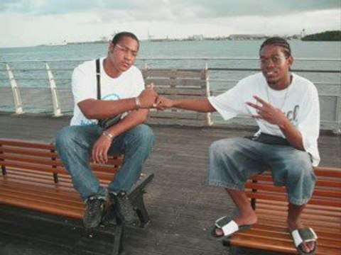 wine mixtape promo krapul la