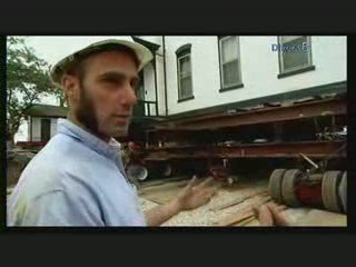 ep2 demenageurs de l extreme 3.3