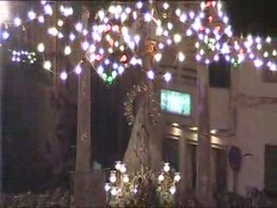 FIESTAS DE SANTA CRUZ DE LA ZARZA,grosan.com