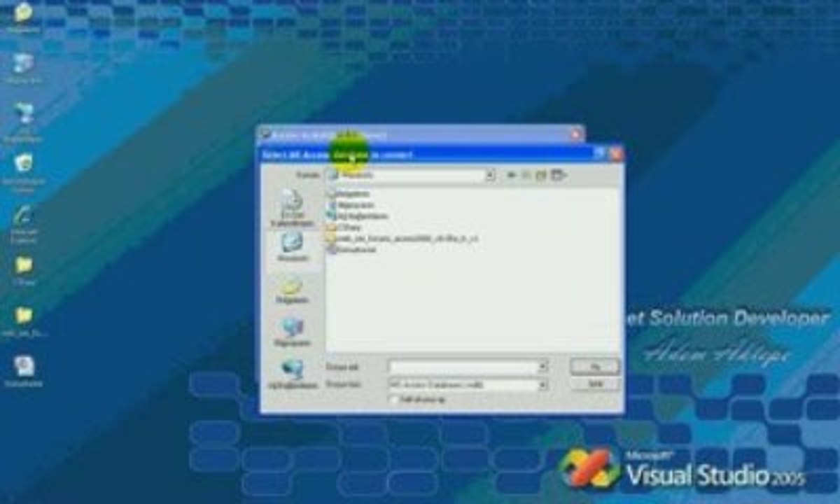 02_MysqlCevirme