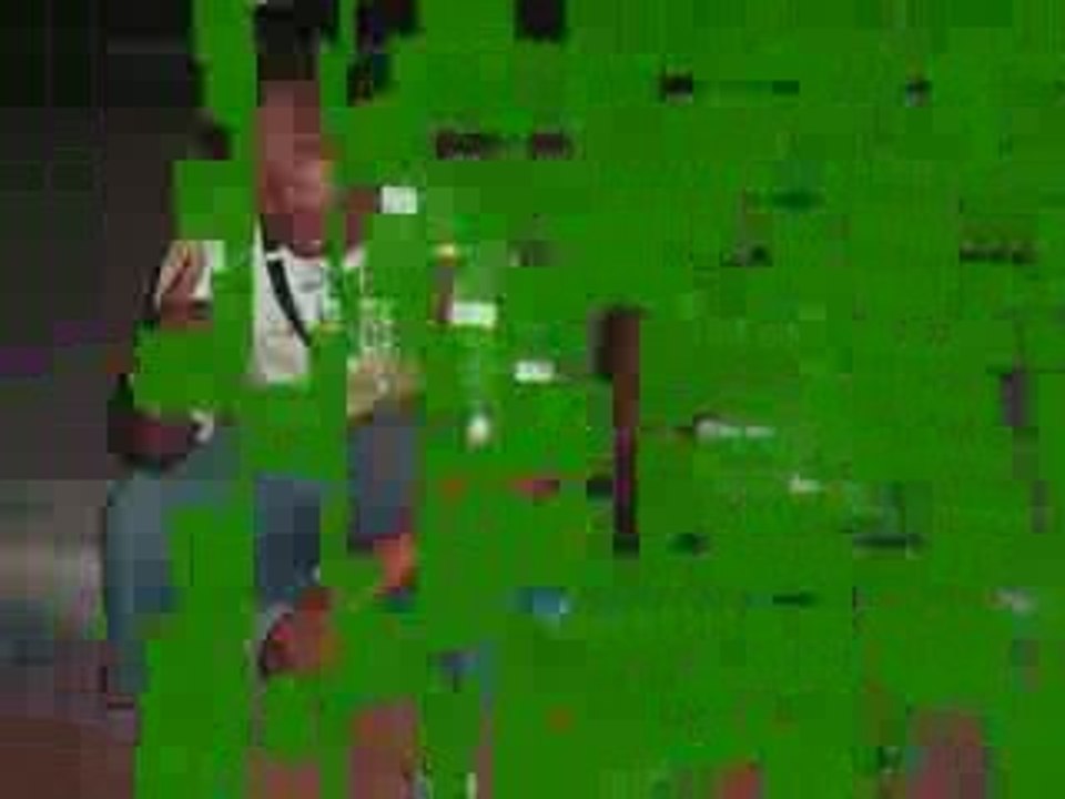 wine mixtape promo ires mc