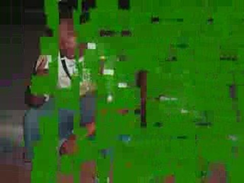 wine mixtape promo ires mc