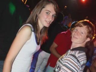 pr namour de ma vie ♥