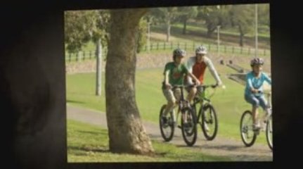 Visit the Bike Shop of Castle Hill