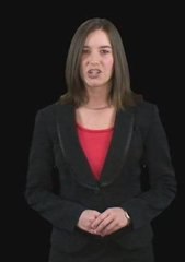 123Triad | 123Triad Videos | 123Triad.com Stacy | 123 Triad