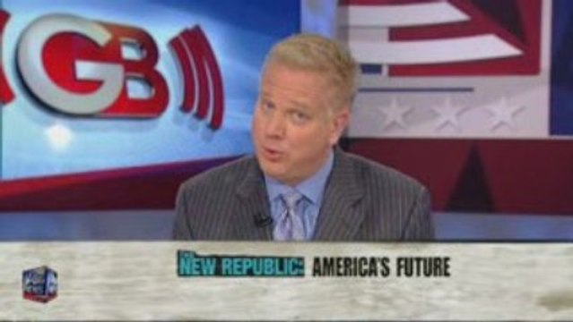 Des tsars communistes ???