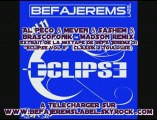 Al Peco & Meven & Sashem & Brascofonik - Madson remix