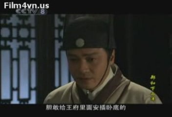 trinh thanh cong 03_chunk_2