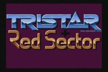 TRSI - Tristar and Red Sector Incorporated