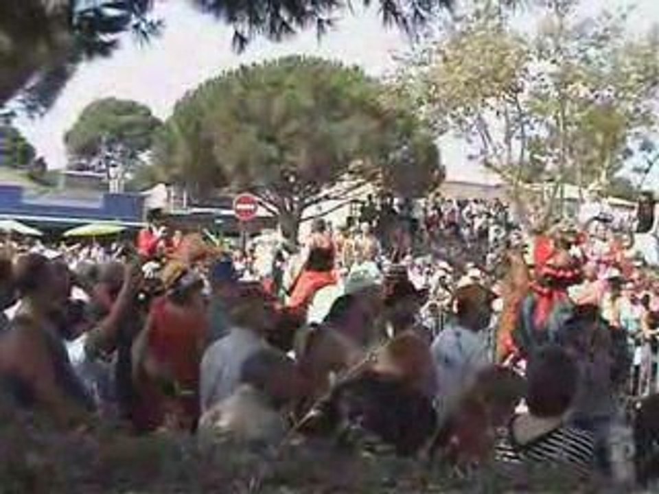 Ayguade2009