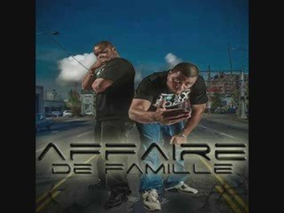 Alibi Montana Alino Boyz The Hood