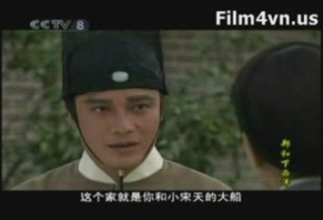 trinh thanh cong 07_chunk_4