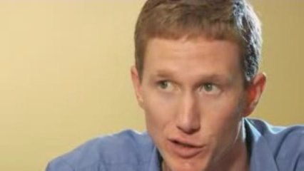 Veneers Explained by Dr. Mark Kleive 🦷