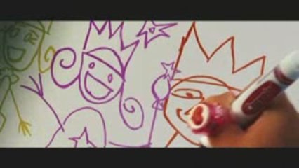 Eddie Murphy in Imagine That - Official Movie Site and Trail