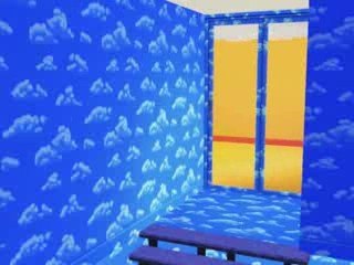 secret virtuel sims prime 1