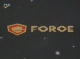 Fuerza G intro latino