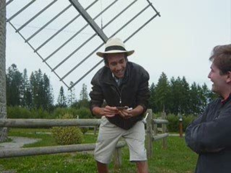 Zore 2009