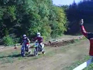 au ptie motard a baume les dames