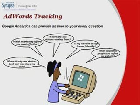 Marketing Through Google AdWords: Making the most of your bu