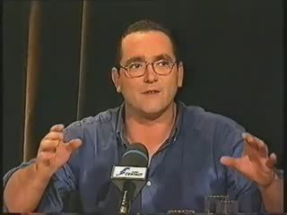 Renaud Rutten - L'Ours bleu