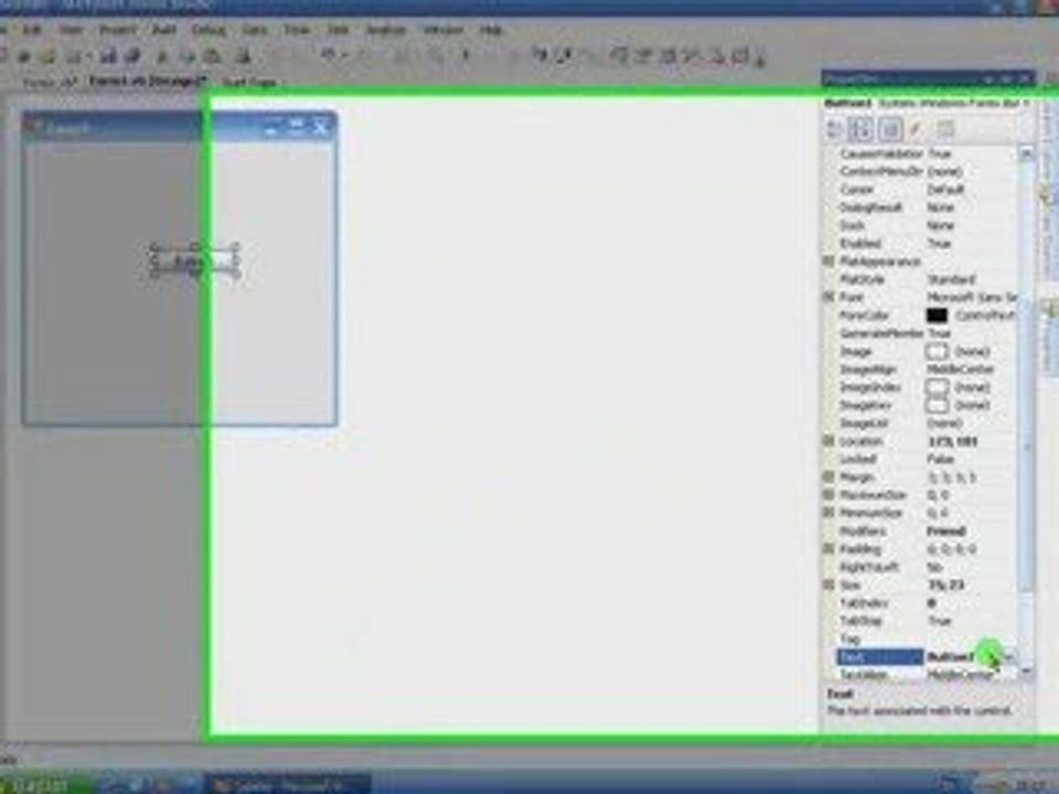VisualBasic.Net_2008-Ders_3