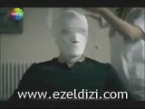 Ezel Dizisi Fragmanı