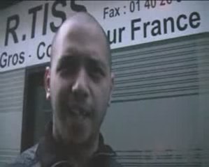 BOUNIA MASSIF MAMAD 25G WIRA YOU HACHE 2 GUERRE