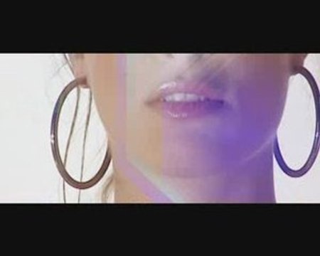 ★ Wilow Amsgood | Gourmandise (Original Version.)