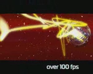 All about Remote Control Software